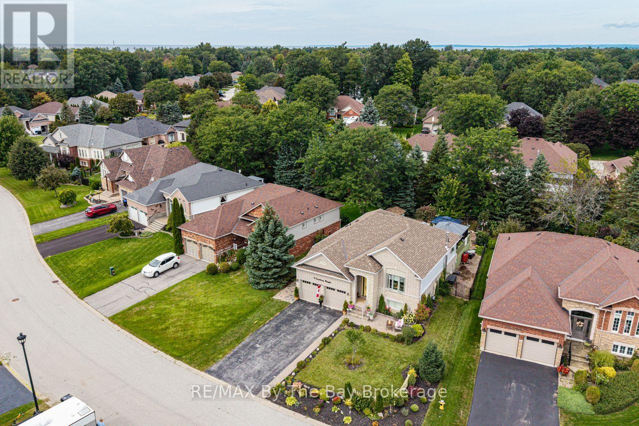 9 Cranberry Heights, Wasaga Beach, Ontario  L9Z 1M9 - Photo 42 - S13760446