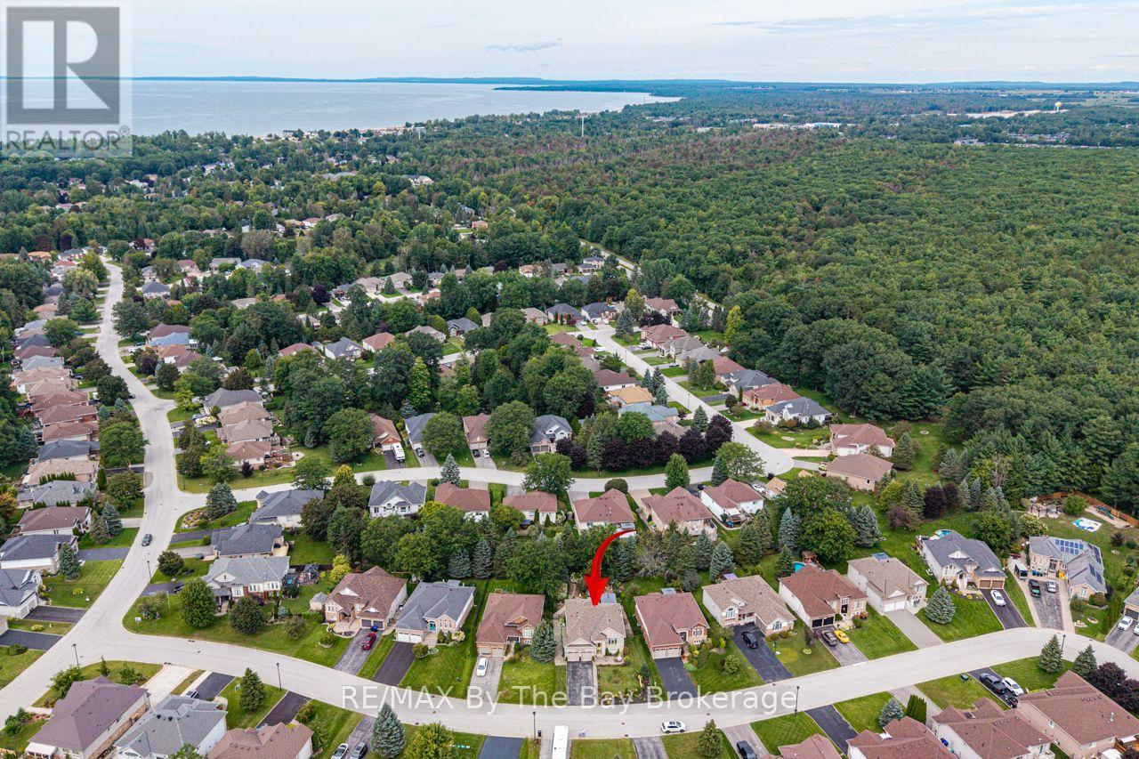 9 Cranberry Heights, Wasaga Beach, Ontario  L9Z 1M9 - Photo 43 - S13760446