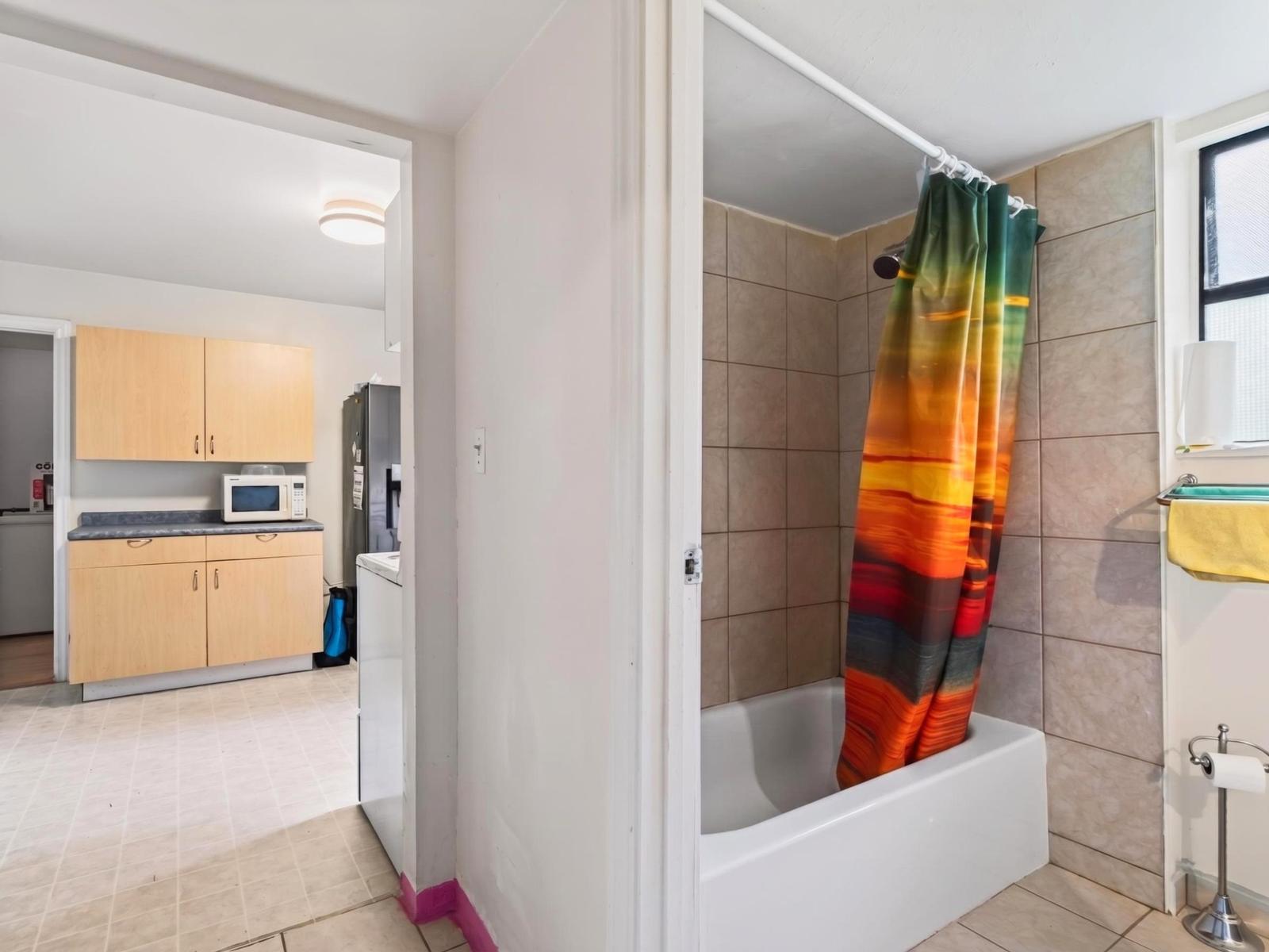 34757 Moffat Avenue, Mission, British Columbia V2V 6R6 - Photo 28 - R3162959