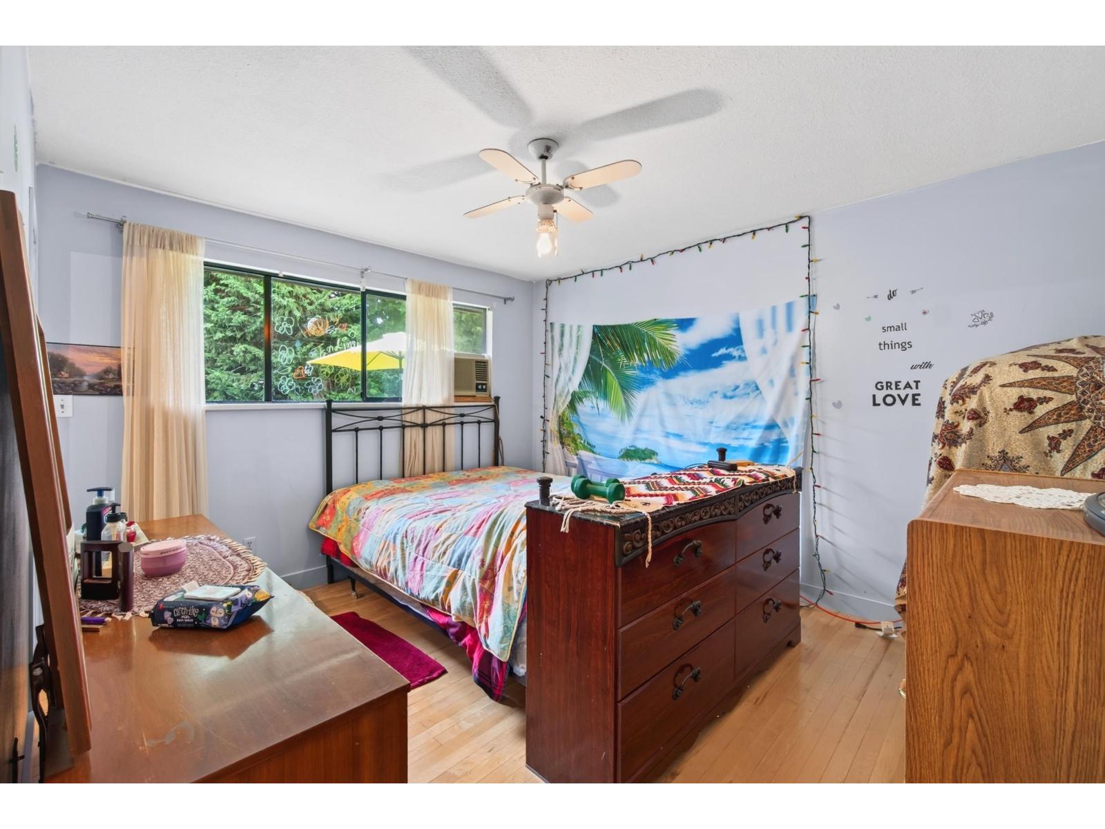 34757 Moffat Avenue, Mission, British Columbia V2V 6R6 - Photo 19 - R3162959