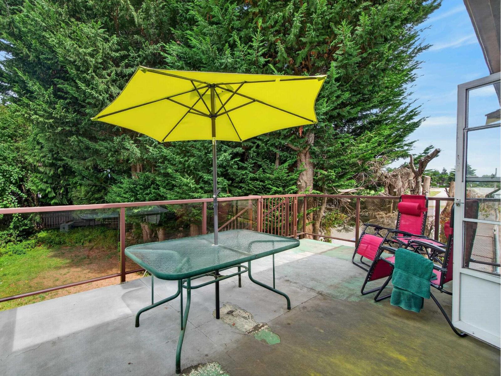 34757 Moffat Avenue, Mission, British Columbia V2V 6R6 - Photo 16 - R3162959