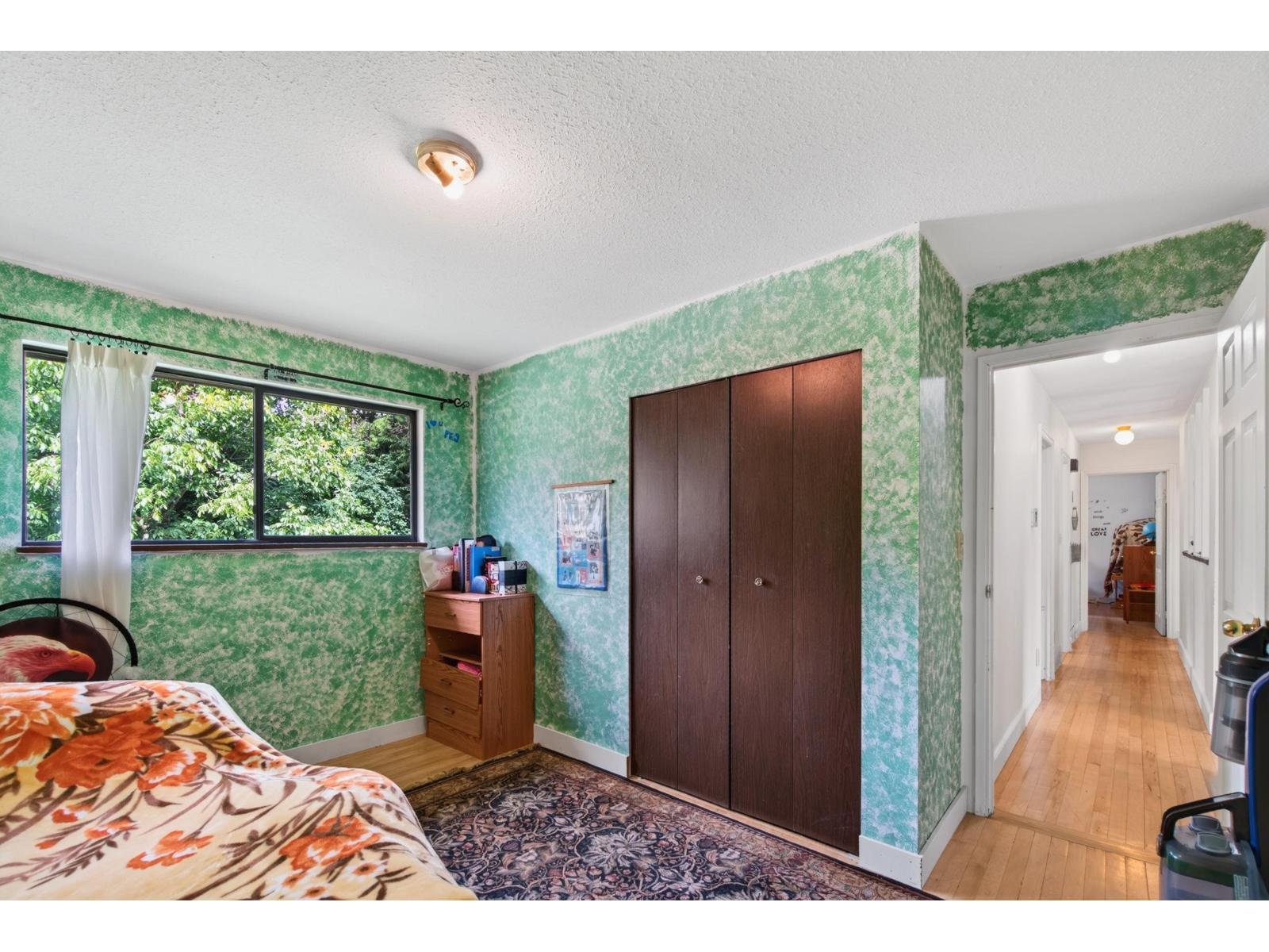 34757 Moffat Avenue, Mission, British Columbia V2V 6R6 - Photo 24 - R3162959