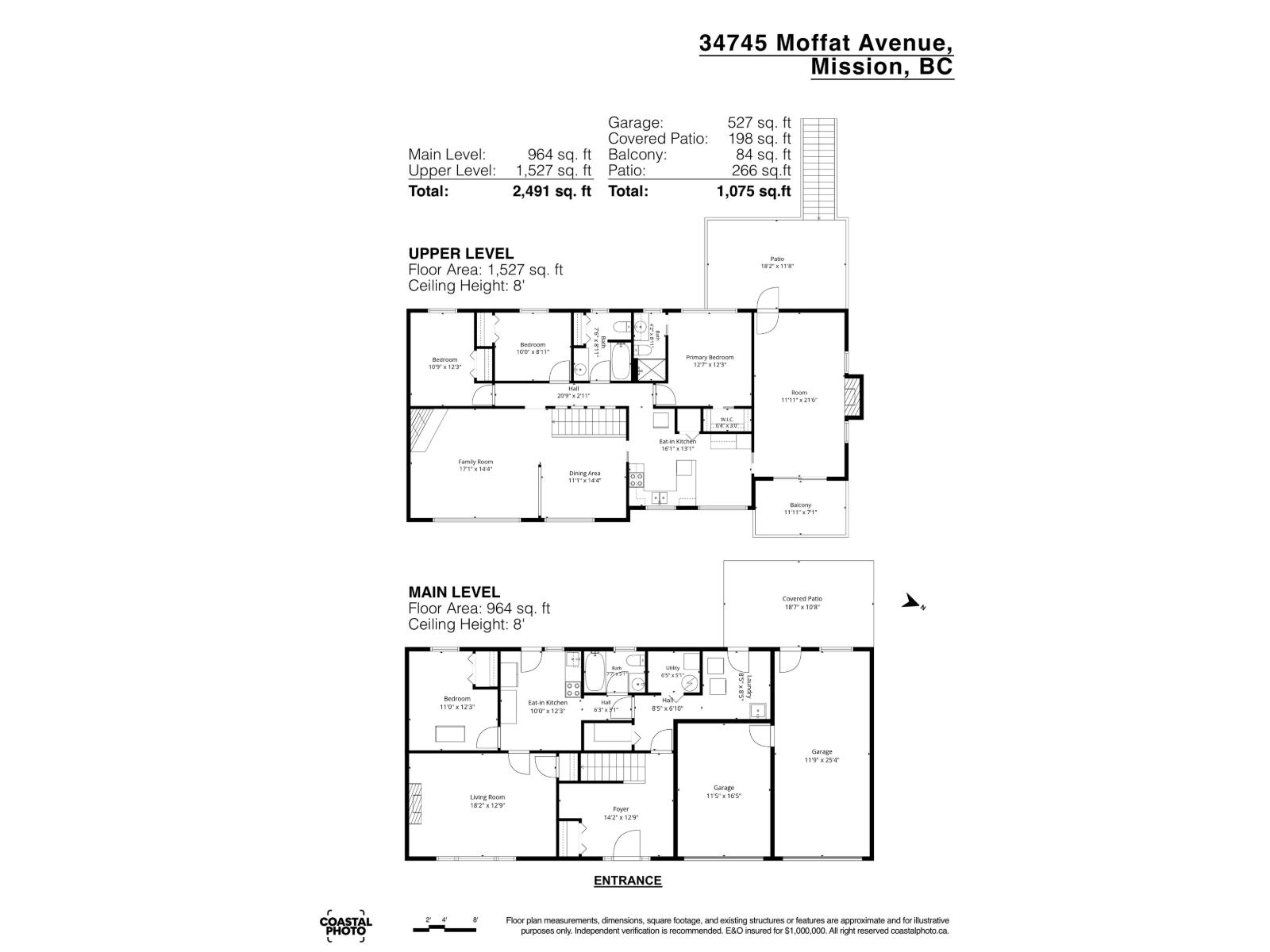 34757 Moffat Avenue, Mission, British Columbia V2V 6R6 - Photo 40 - R3162959