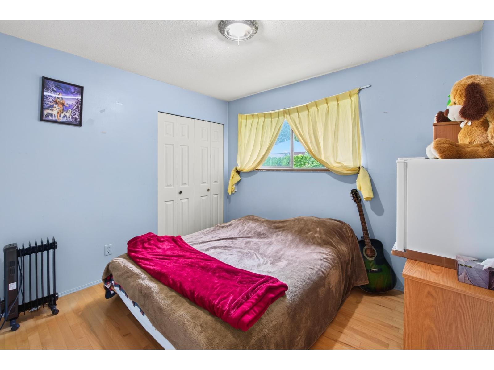 34757 Moffat Avenue, Mission, British Columbia V2V 6R6 - Photo 21 - R3162959