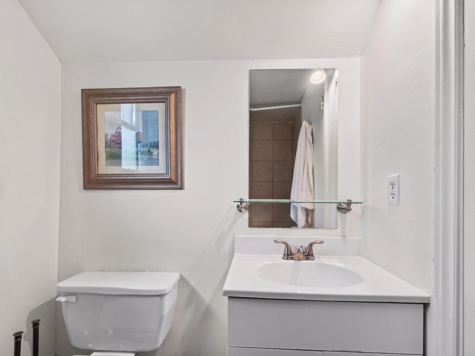 34757 Moffat Avenue, Mission, British Columbia V2V 6R6 - Photo 29 - R3162959
