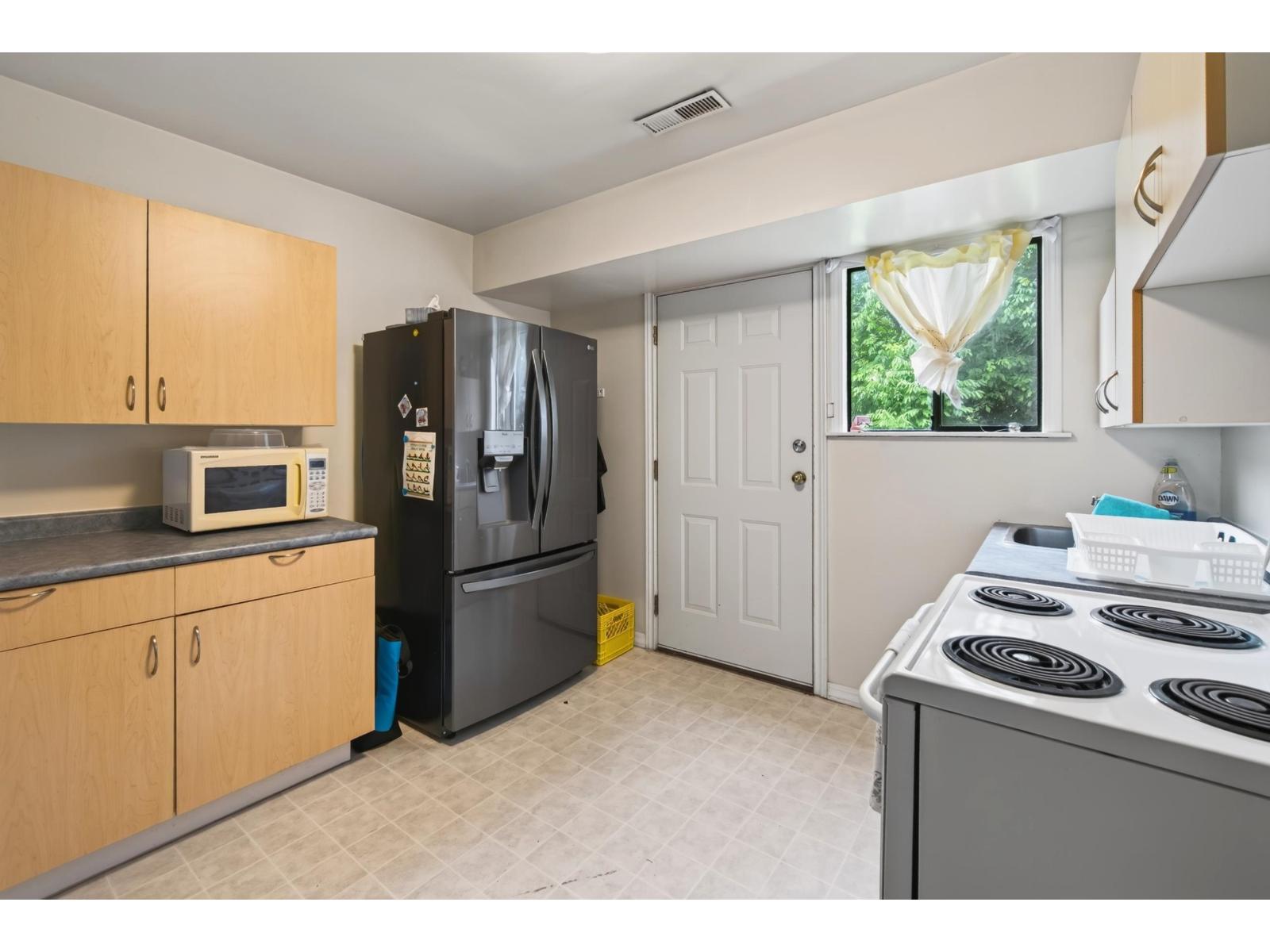 34757 Moffat Avenue, Mission, British Columbia V2V 6R6 - Photo 30 - R3162959