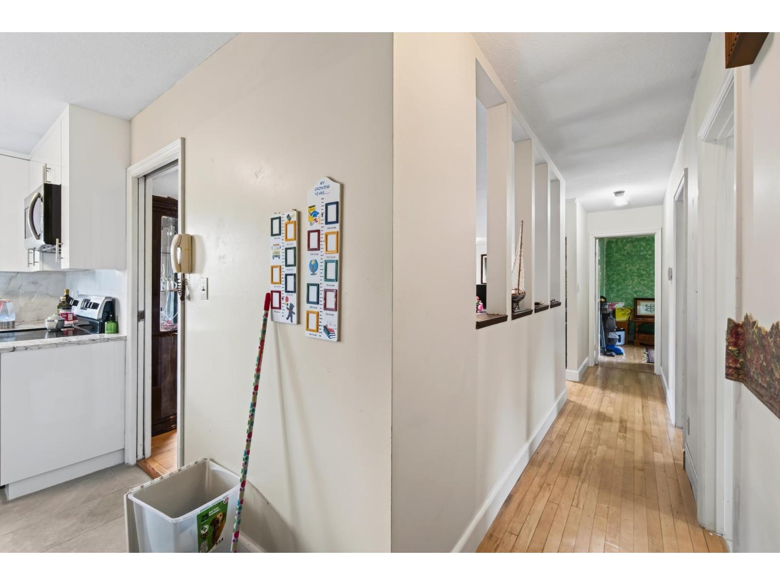 34757 Moffat Avenue, Mission, British Columbia V2V 6R6 - Photo 17 - R3162959