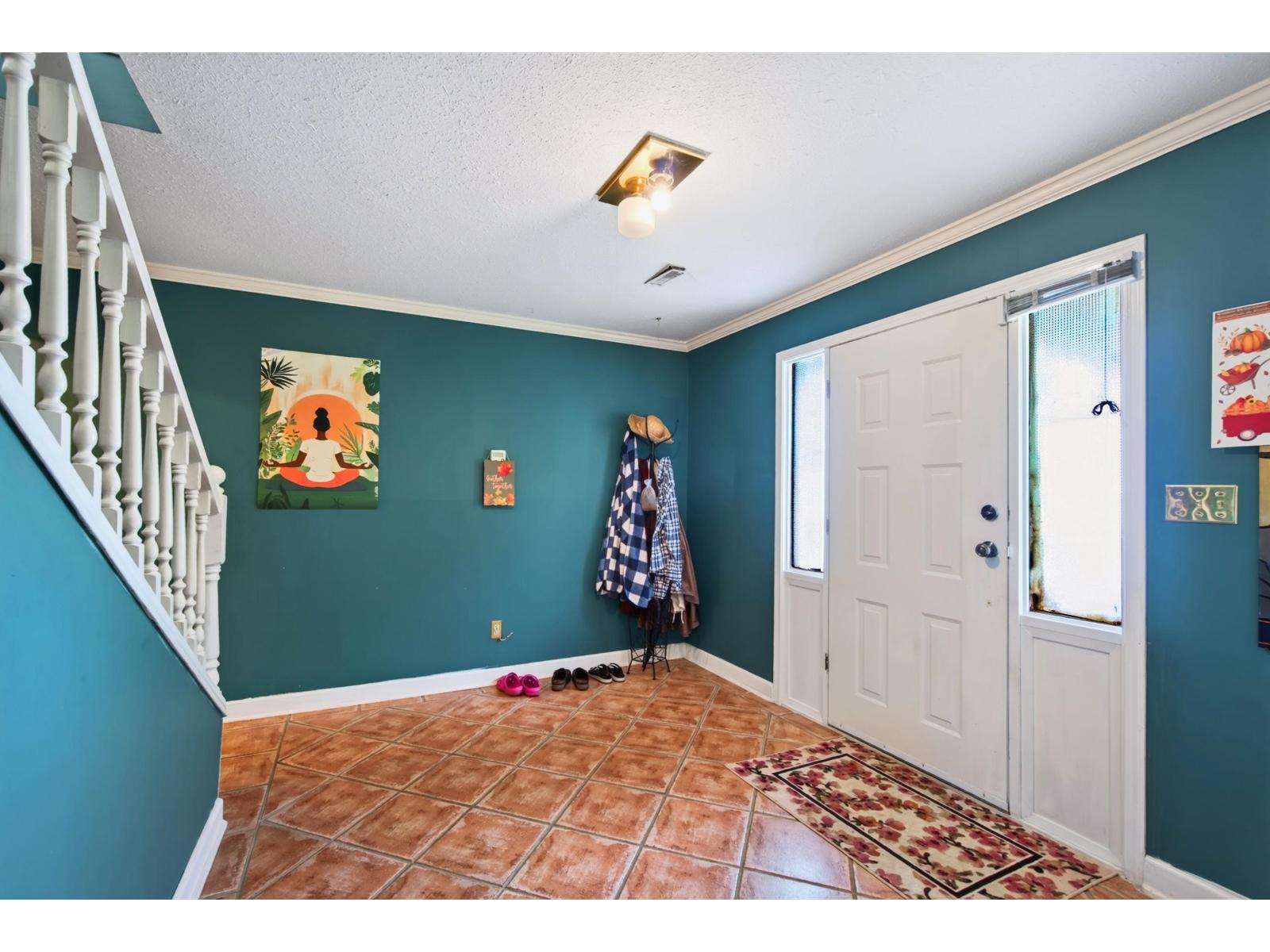 34757 Moffat Avenue, Mission, British Columbia V2V 6R6 - Photo 25 - R3162959
