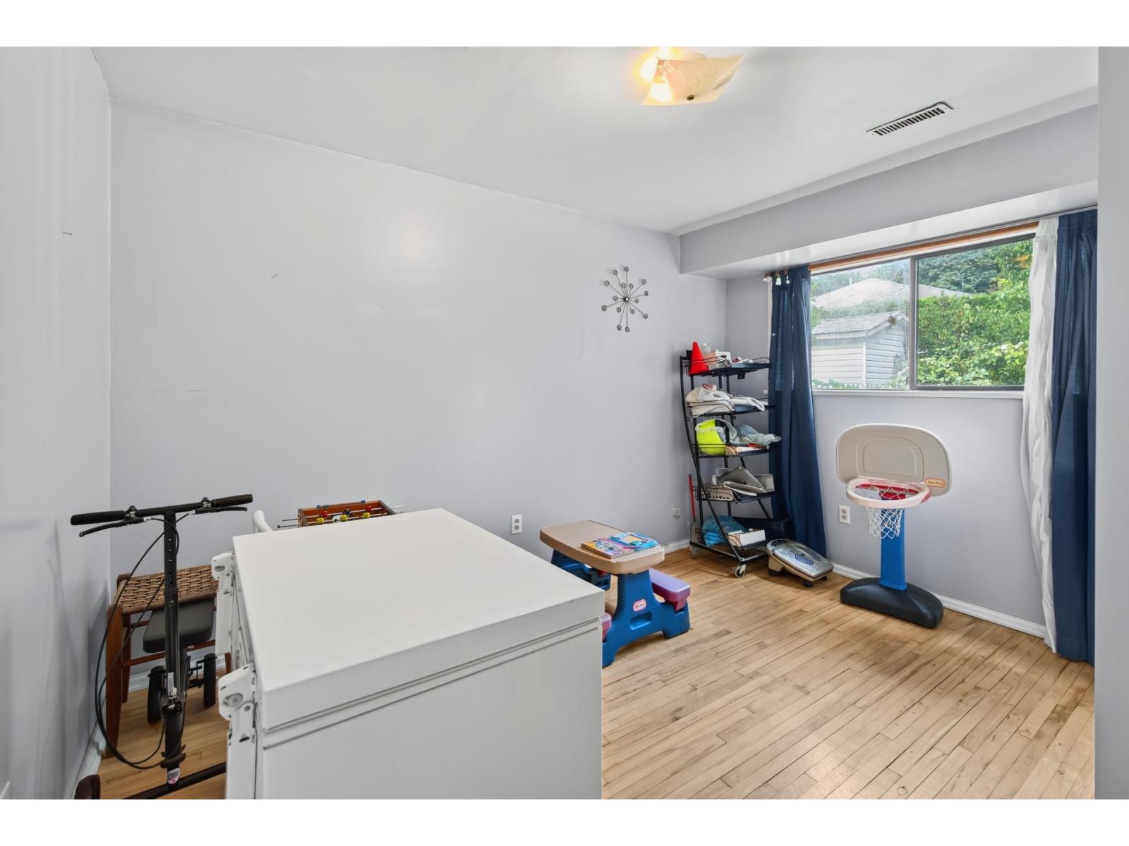 34757 Moffat Avenue, Mission, British Columbia V2V 6R6 - Photo 34 - R3162959