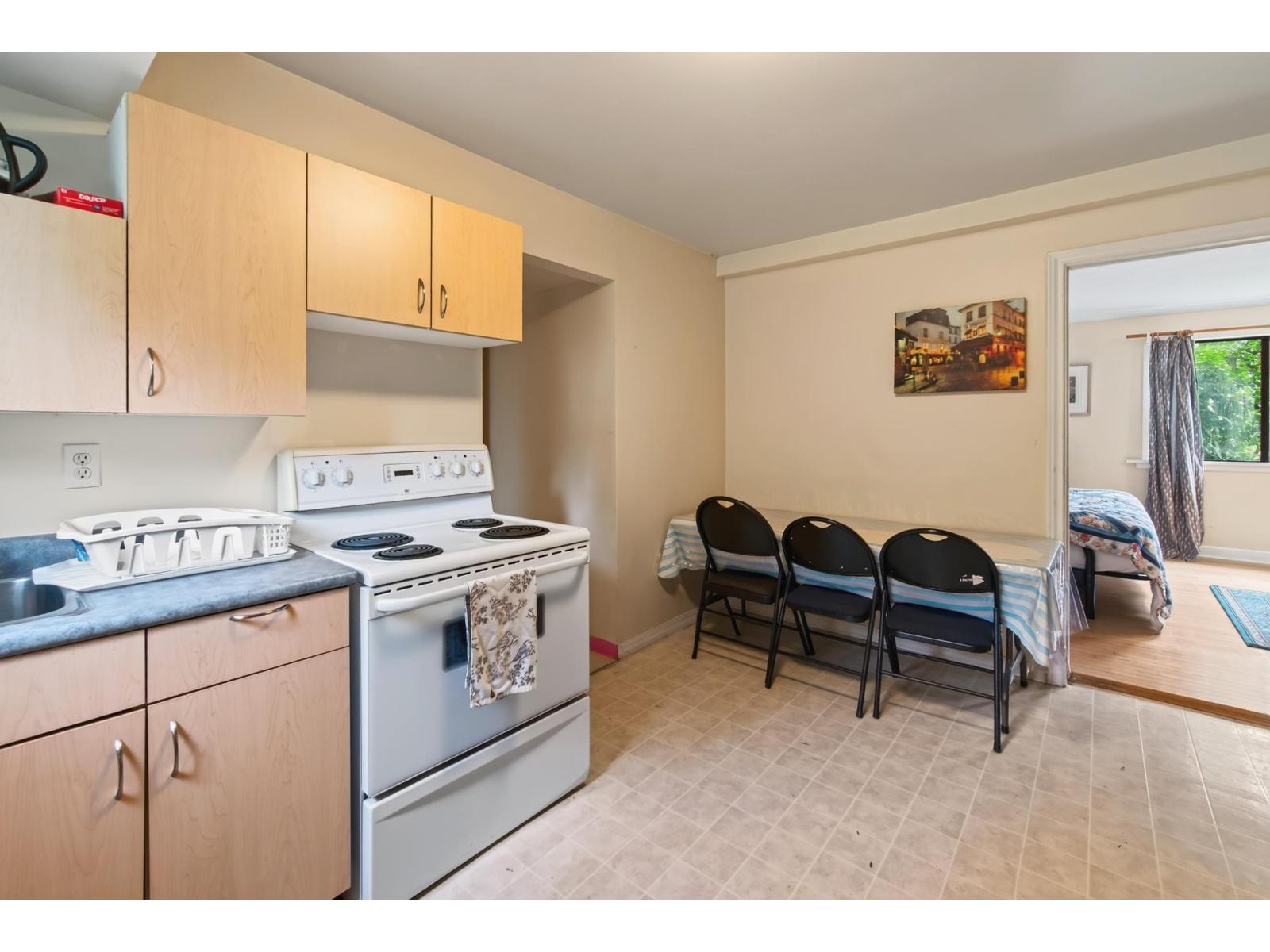 34757 Moffat Avenue, Mission, British Columbia V2V 6R6 - Photo 33 - R3162959
