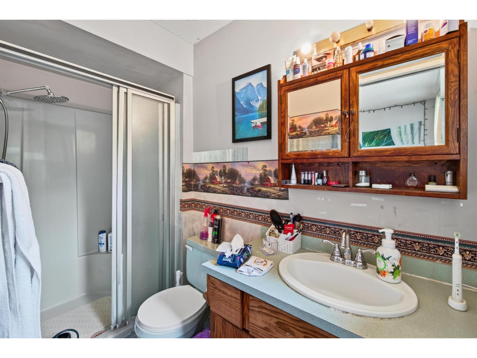 34757 Moffat Avenue, Mission, British Columbia V2V 6R6 - Photo 20 - R3162959