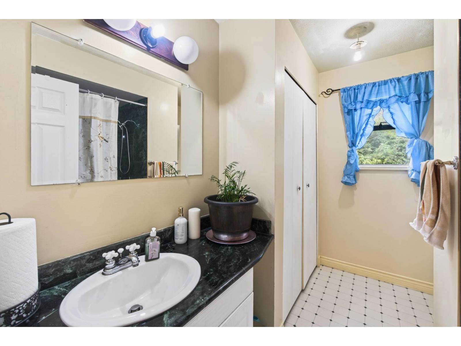 34757 Moffat Avenue, Mission, British Columbia V2V 6R6 - Photo 22 - R3162959