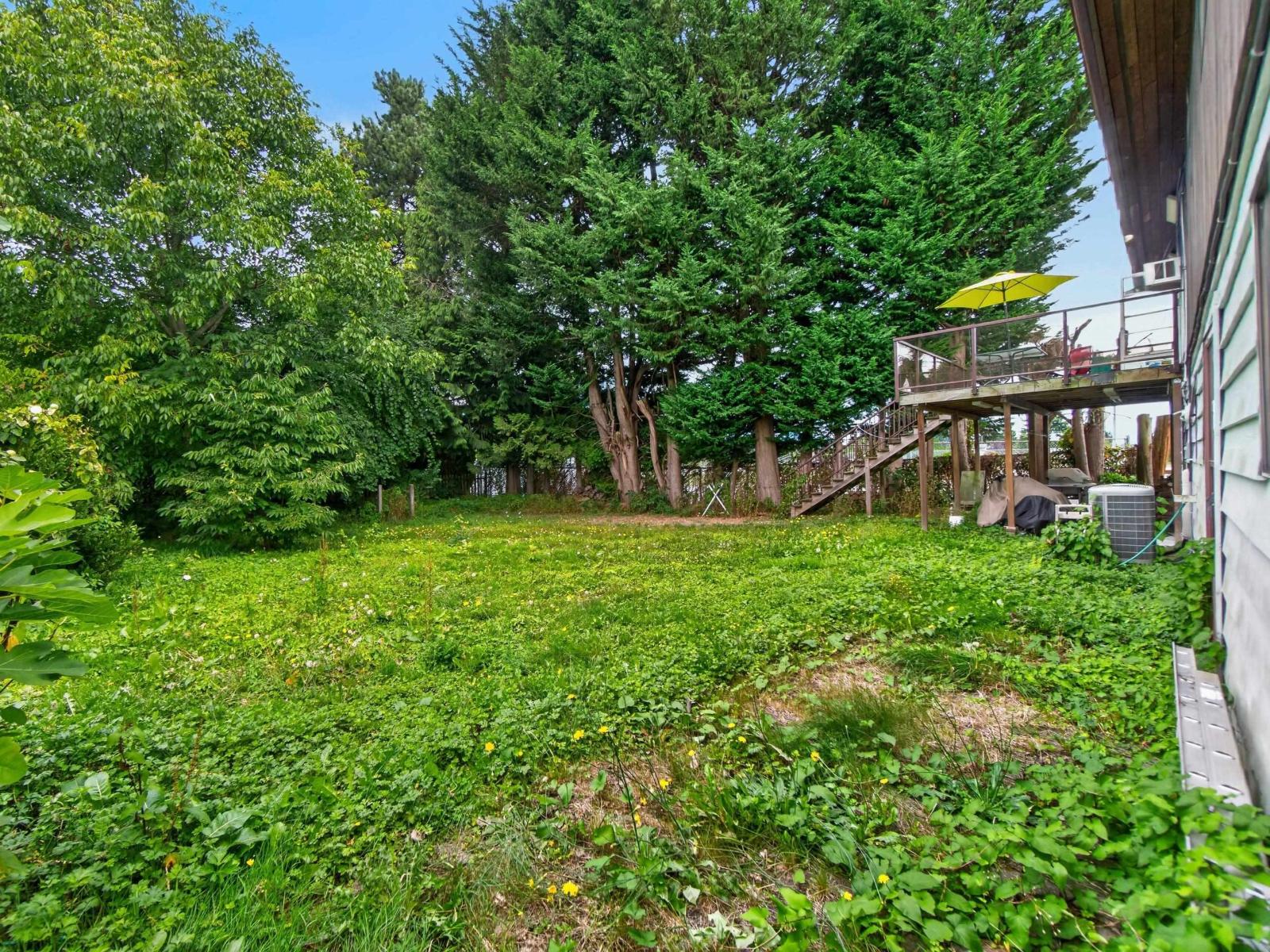 34757 Moffat Avenue, Mission, British Columbia V2V 6R6 - Photo 39 - R3162959