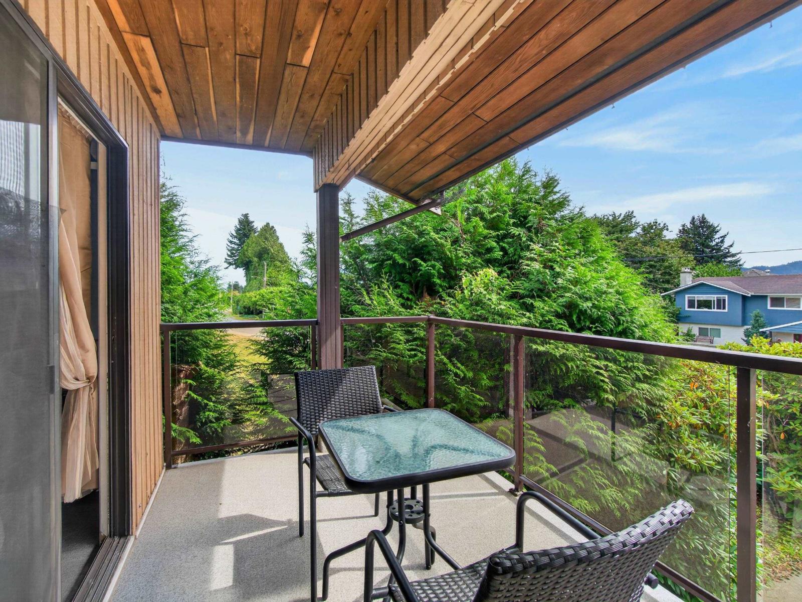 34757 Moffat Avenue, Mission, British Columbia V2V 6R6 - Photo 15 - R3162959