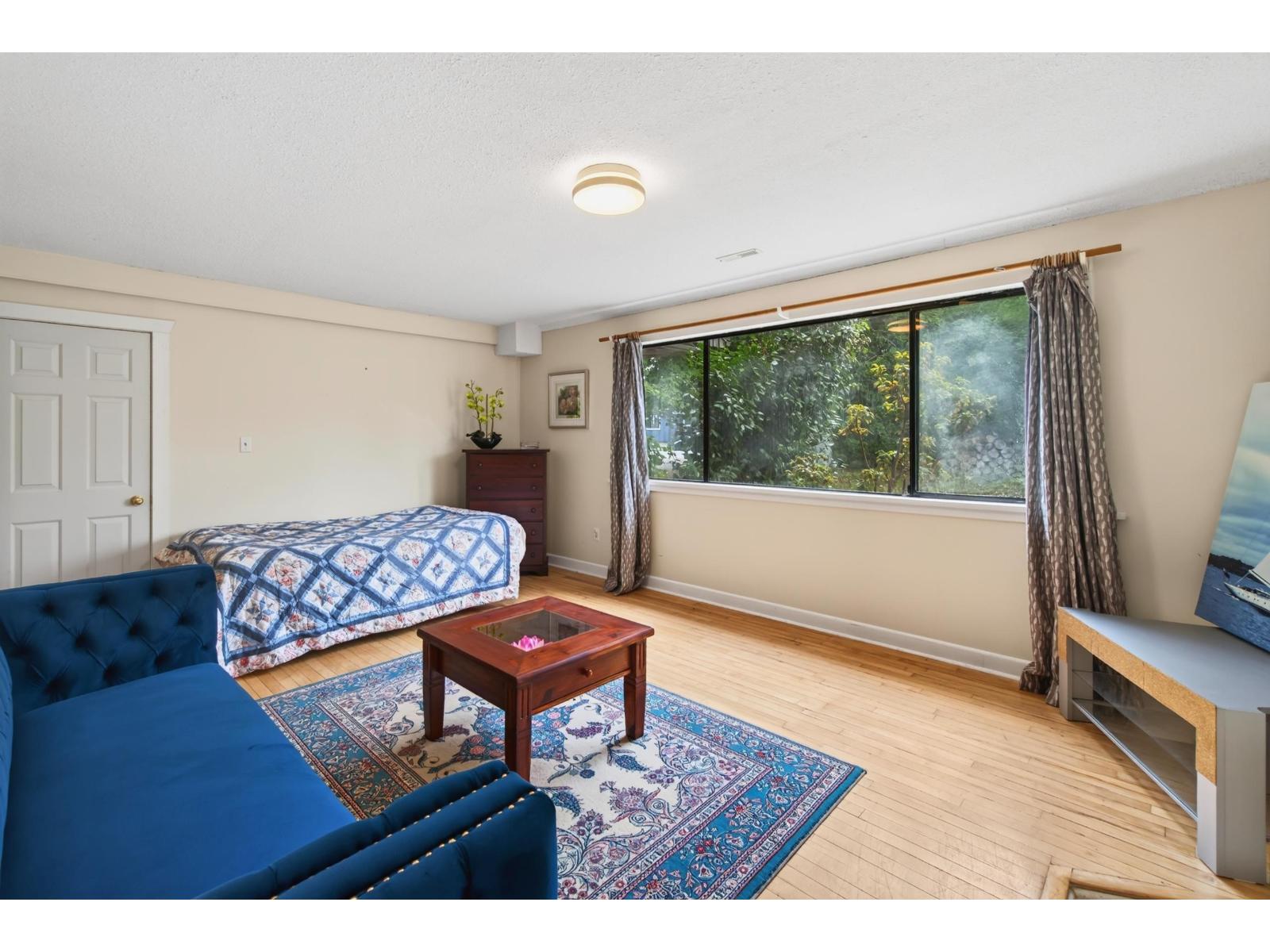 34757 Moffat Avenue, Mission, British Columbia V2V 6R6 - Photo 32 - R3162959