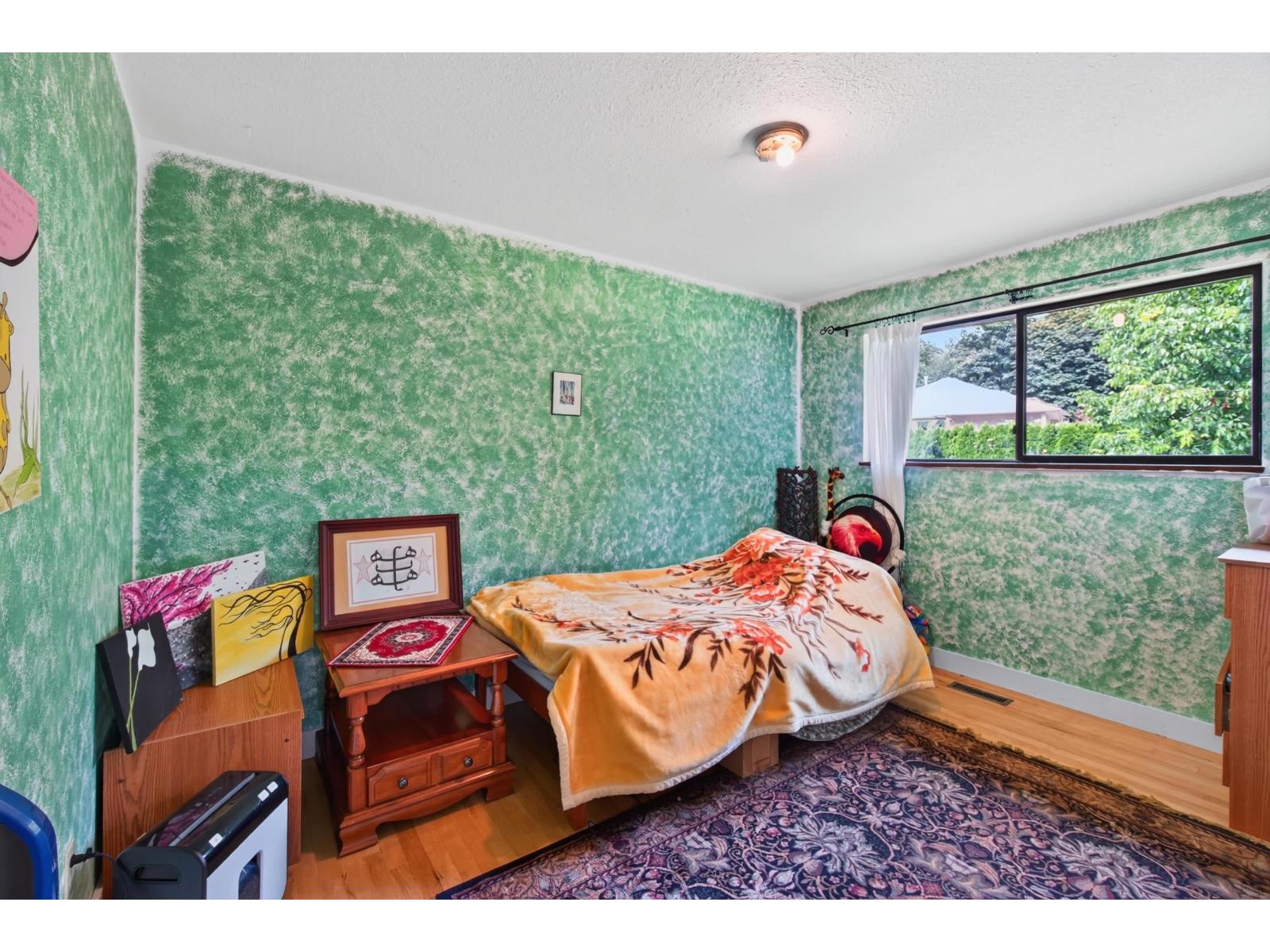 34757 Moffat Avenue, Mission, British Columbia V2V 6R6 - Photo 23 - R3162959