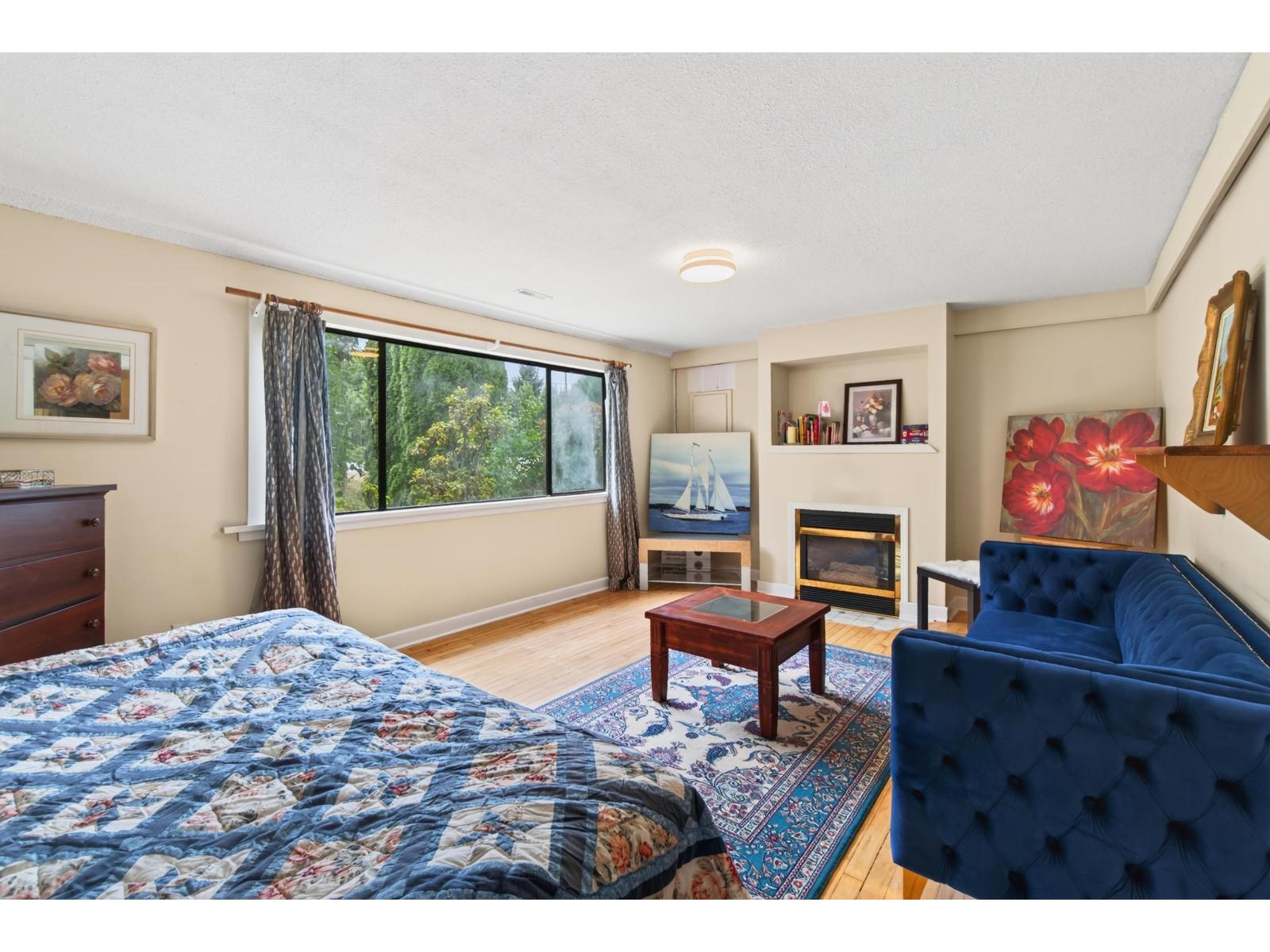 34757 Moffat Avenue, Mission, British Columbia V2V 6R6 - Photo 31 - R3162959