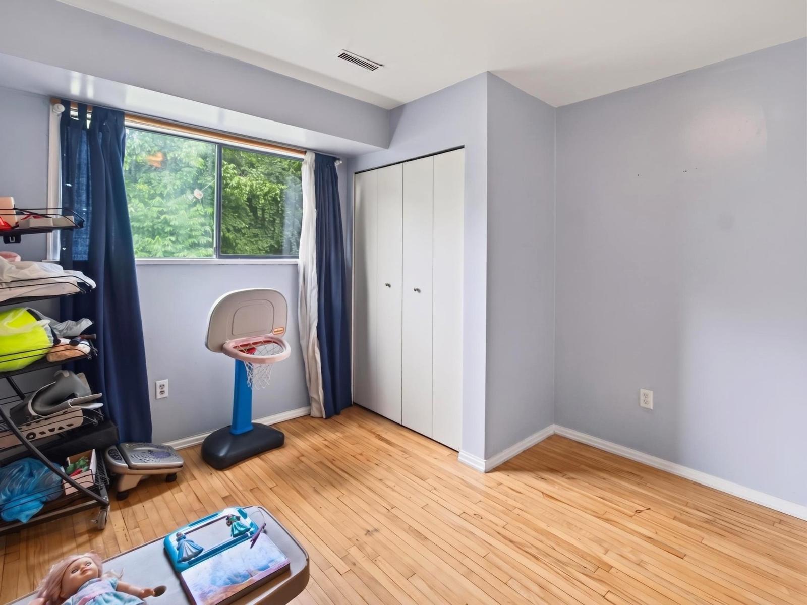 34757 Moffat Avenue, Mission, British Columbia V2V 6R6 - Photo 35 - R3162959