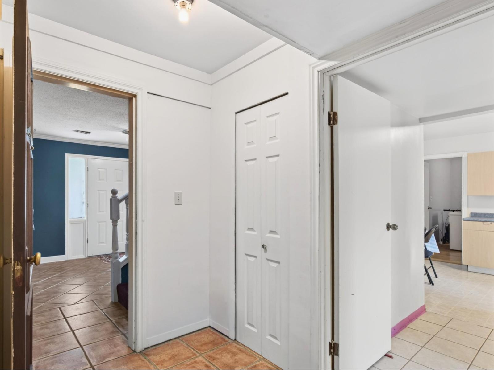 34757 Moffat Avenue, Mission, British Columbia V2V 6R6 - Photo 27 - R3162959