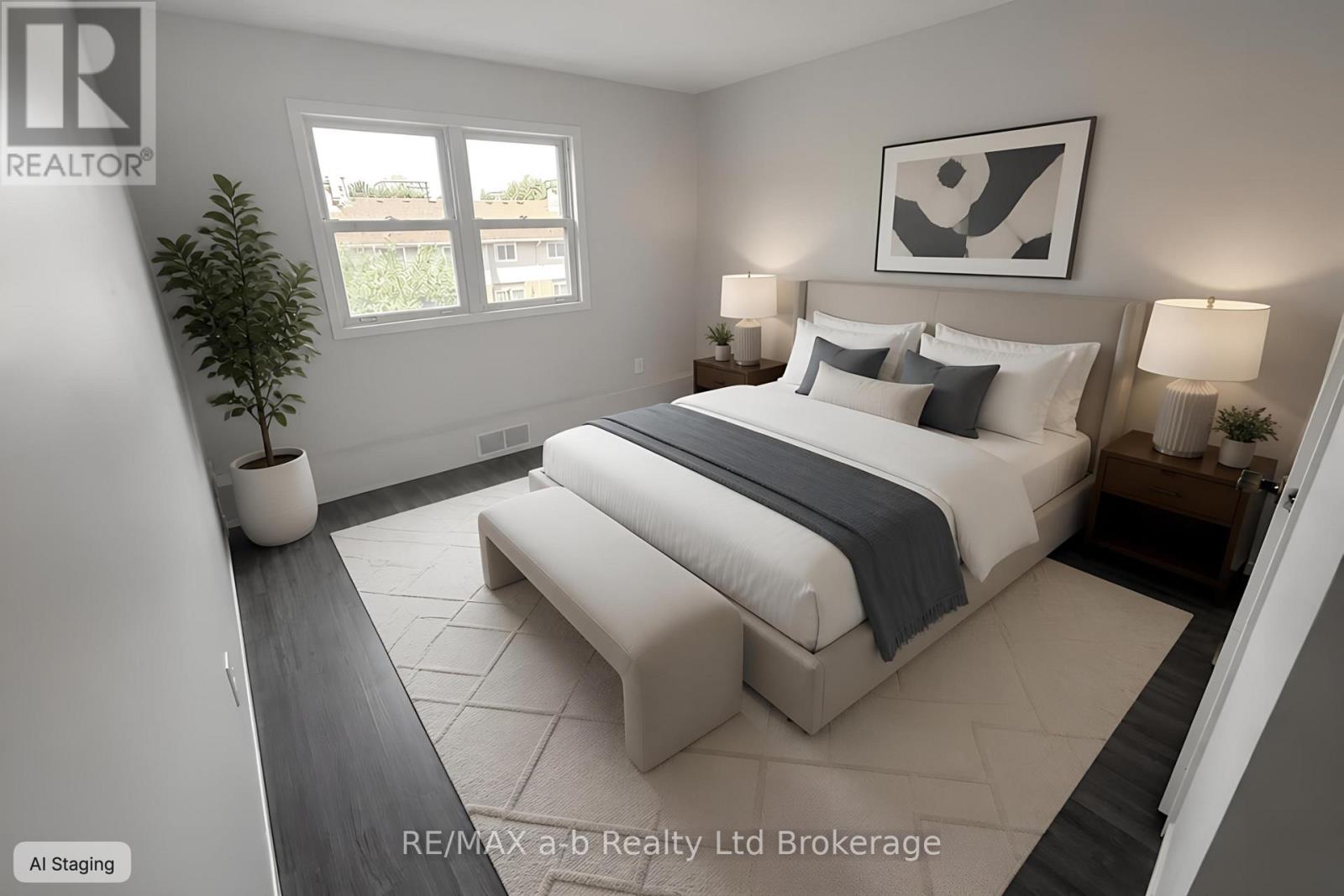 36 - 64 Hiawatha Road, Woodstock, Ontario  N4T 1P4 - Photo 21 - X13659970