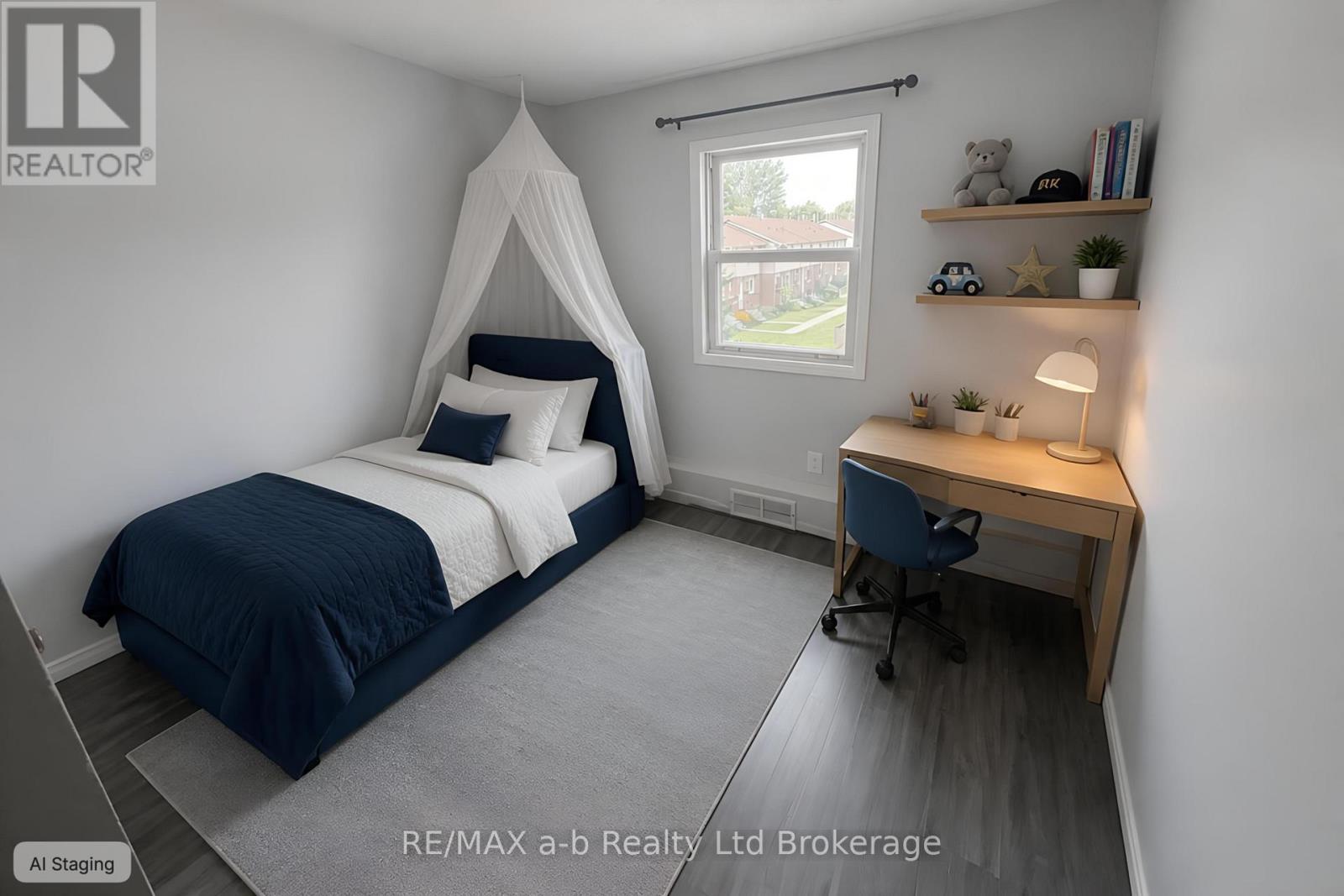 36 - 64 Hiawatha Road, Woodstock, Ontario  N4T 1P4 - Photo 24 - X13659970