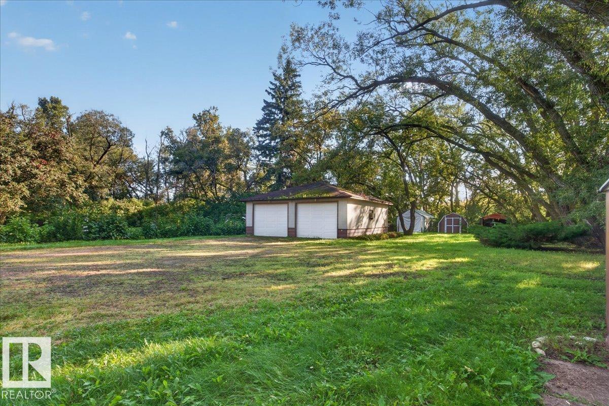 53211 RGE ROAD 224