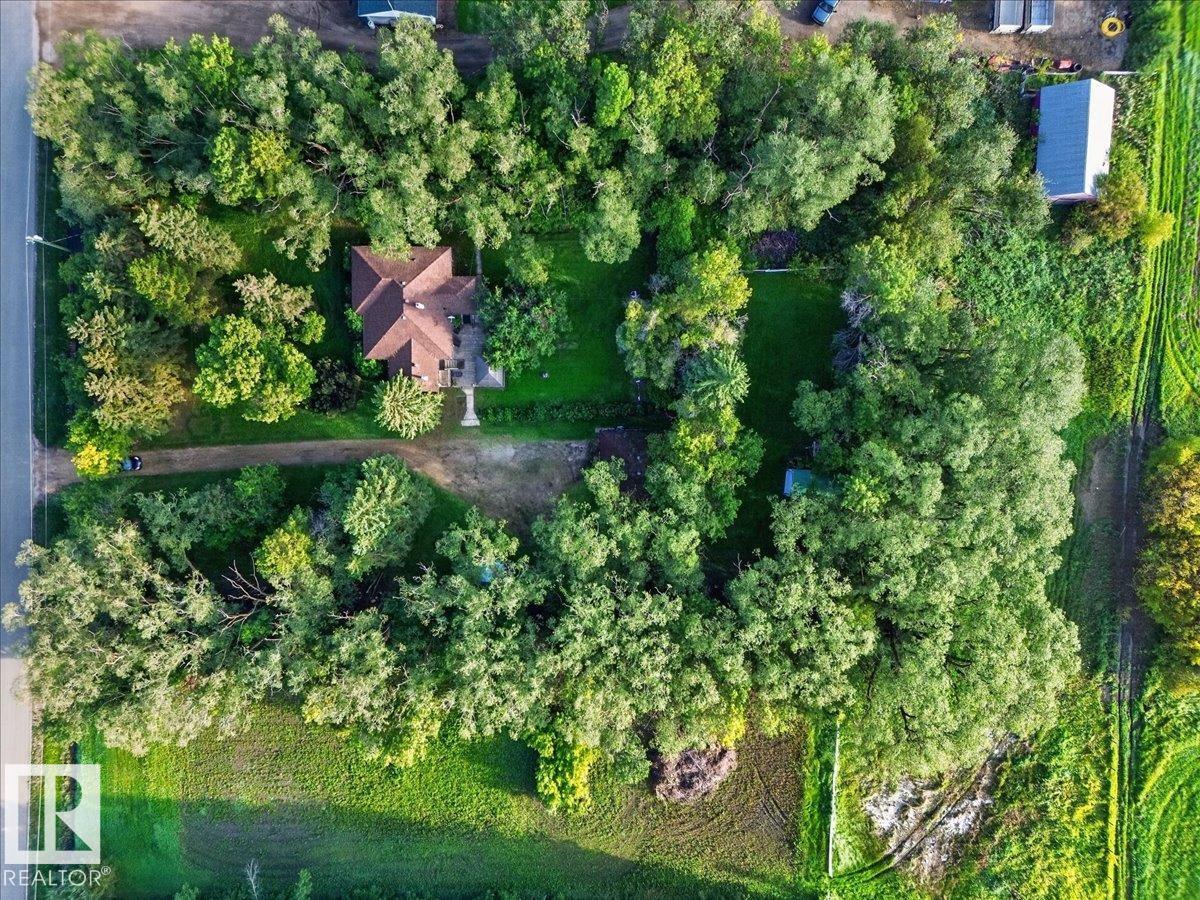 53211 RGE ROAD 224