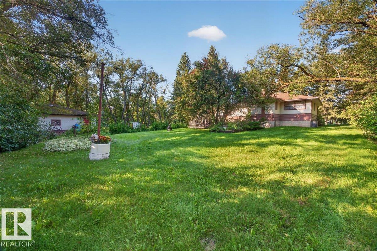 53211 RGE ROAD 224