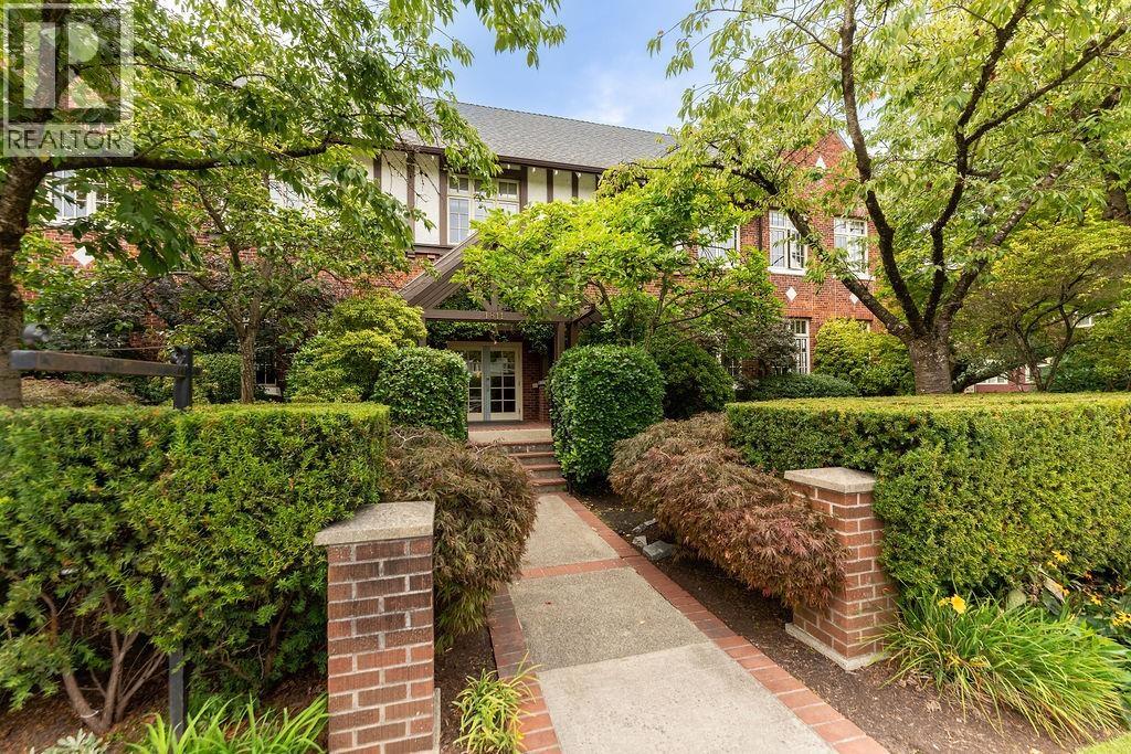 picture 28