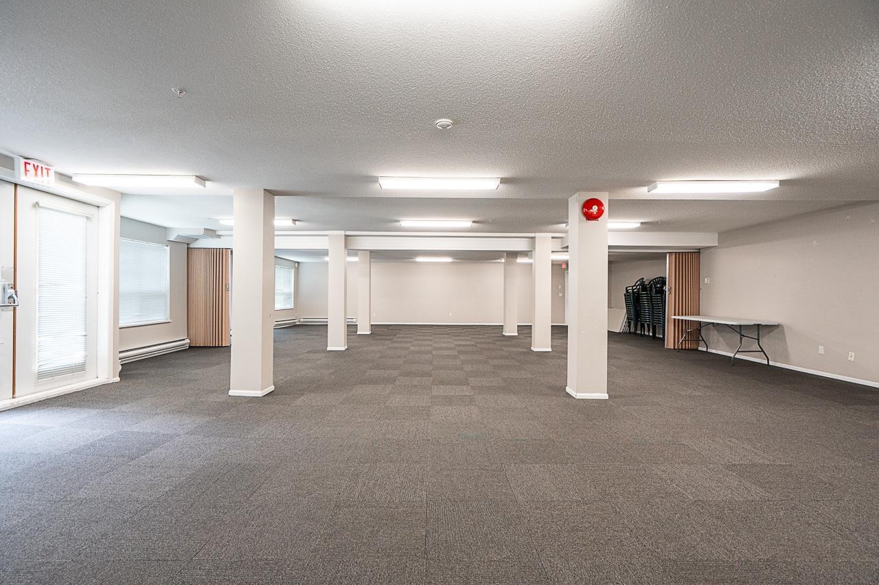 211 8068 120a Avenue, Surrey, British Columbia  V3W 3P3 - Photo 27 - R3162897