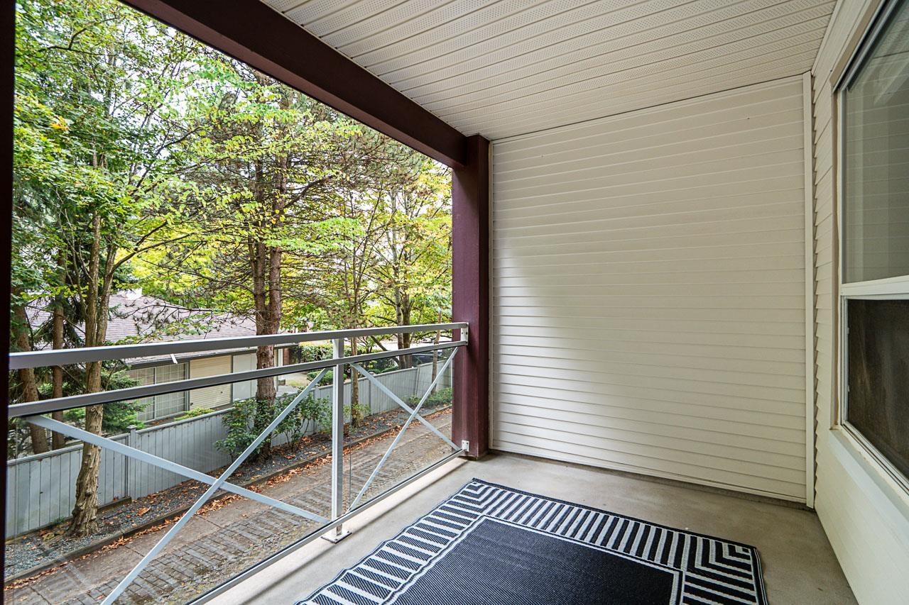 211 8068 120a Avenue, Surrey, British Columbia  V3W 3P3 - Photo 13 - R3162897