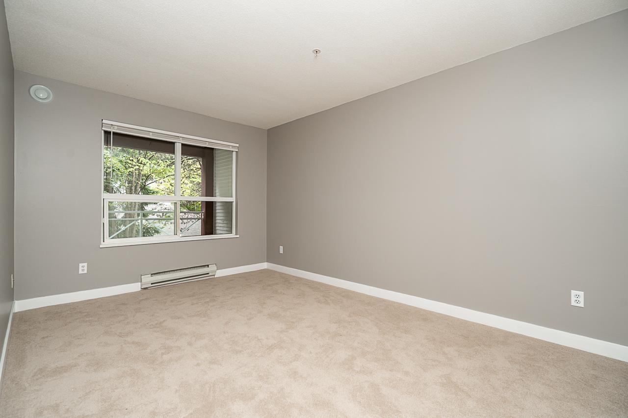 211 8068 120a Avenue, Surrey, British Columbia  V3W 3P3 - Photo 18 - R3162897
