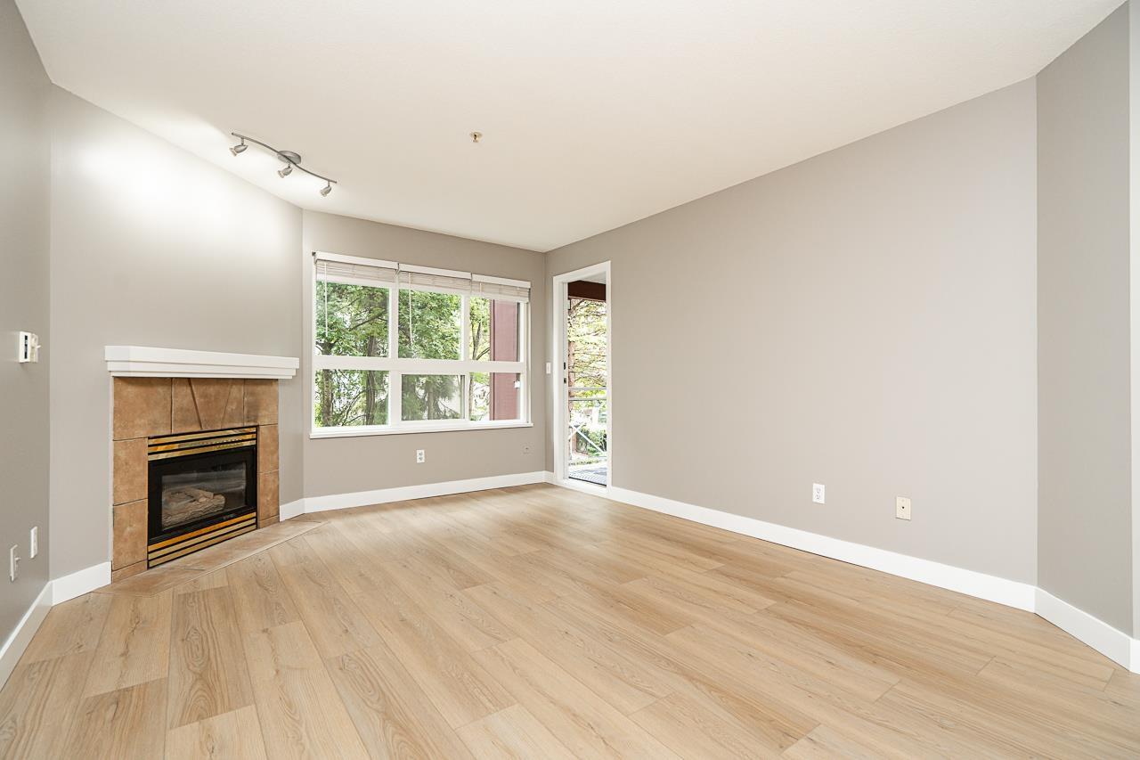 211 8068 120a Avenue, Surrey, British Columbia  V3W 3P3 - Photo 10 - R3162897