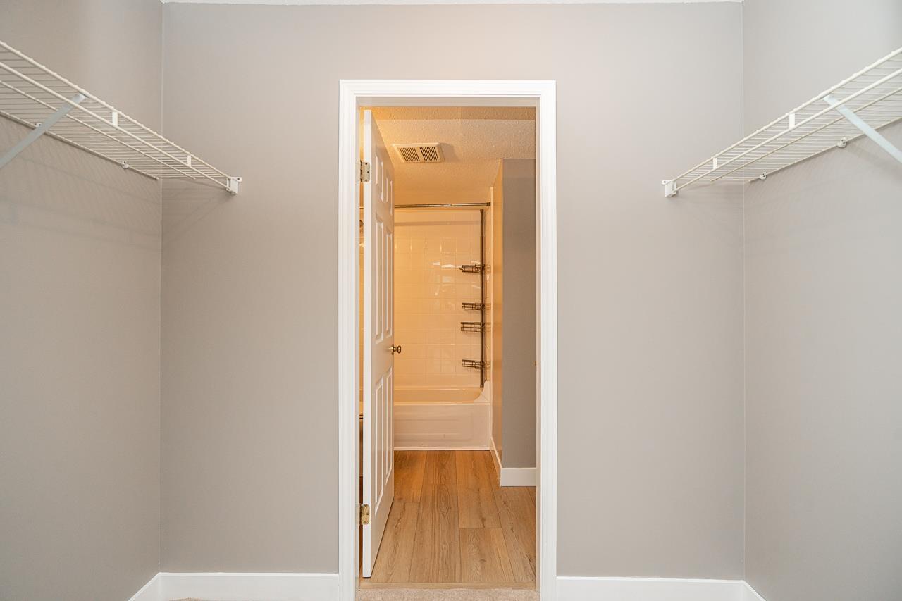 211 8068 120a Avenue, Surrey, British Columbia  V3W 3P3 - Photo 22 - R3162897