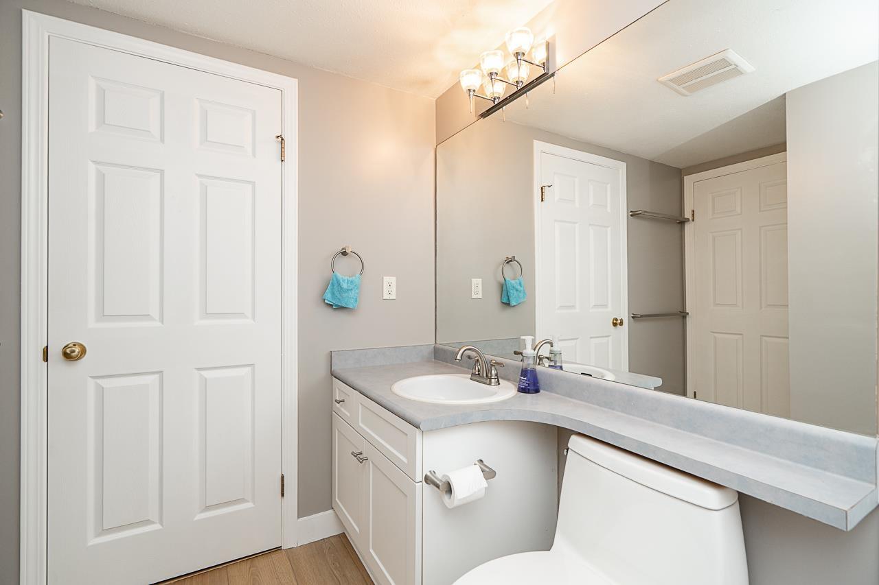 211 8068 120a Avenue, Surrey, British Columbia  V3W 3P3 - Photo 20 - R3162897
