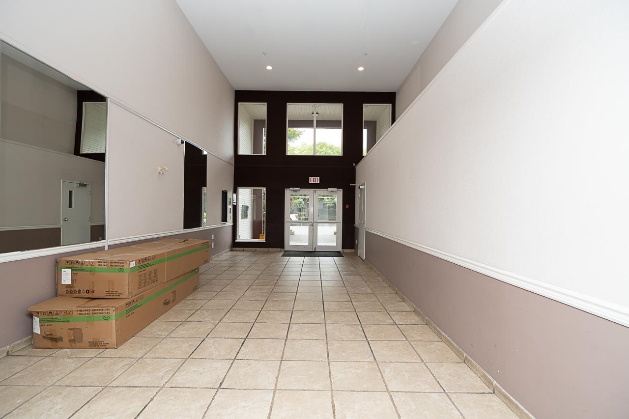 211 8068 120a Avenue, Surrey, British Columbia  V3W 3P3 - Photo 25 - R3162897