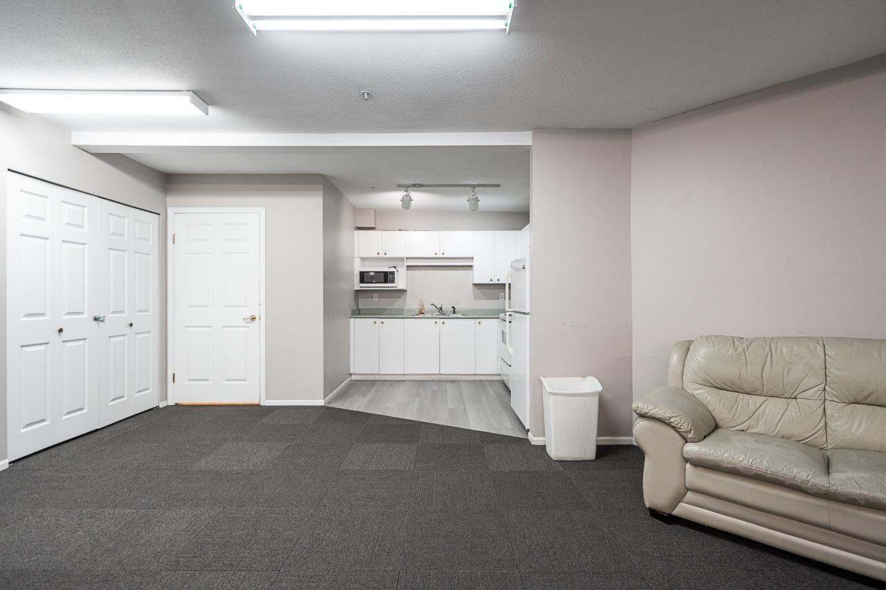 211 8068 120a Avenue, Surrey, British Columbia  V3W 3P3 - Photo 29 - R3162897