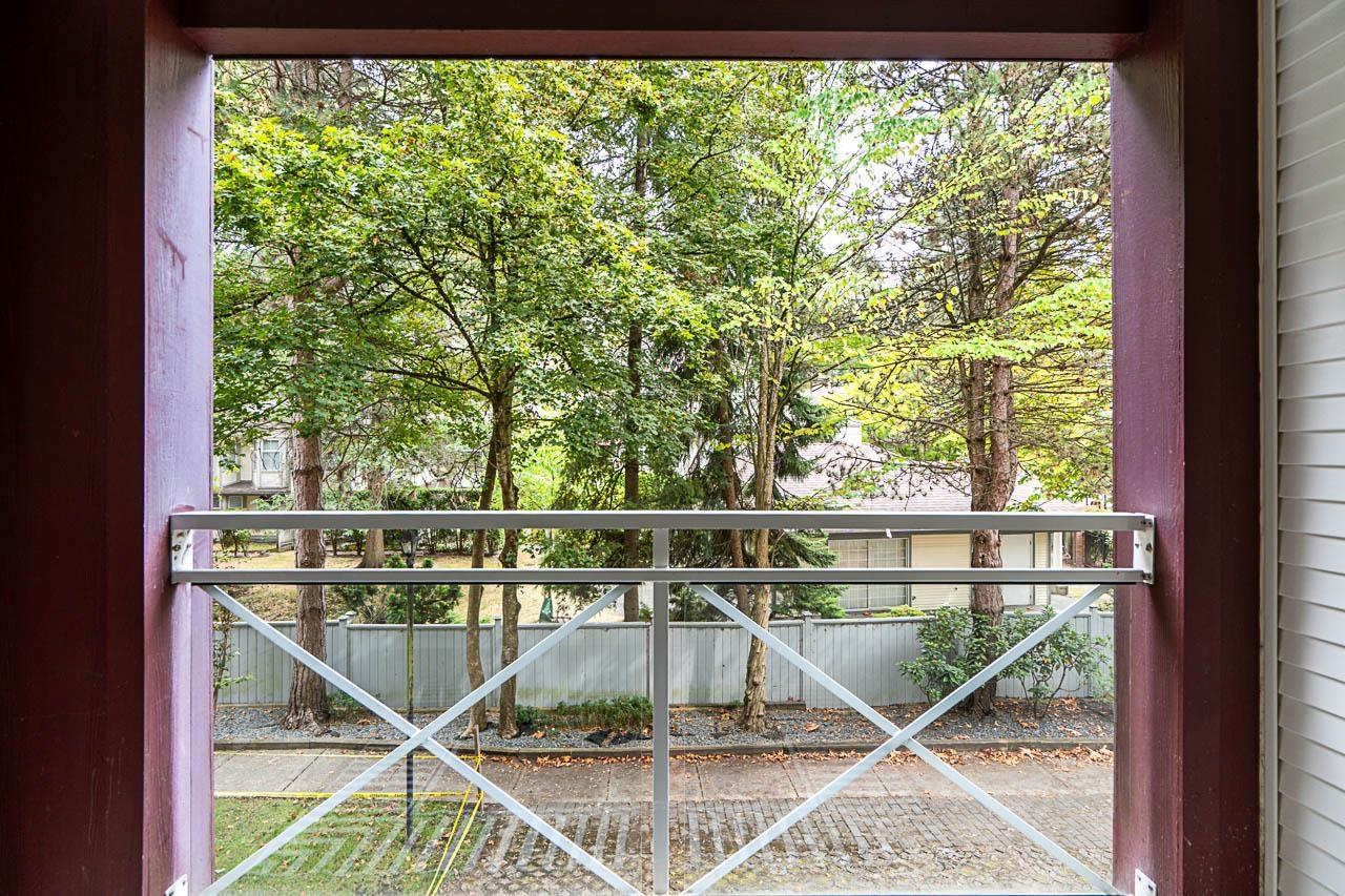 211 8068 120a Avenue, Surrey, British Columbia  V3W 3P3 - Photo 12 - R3162897