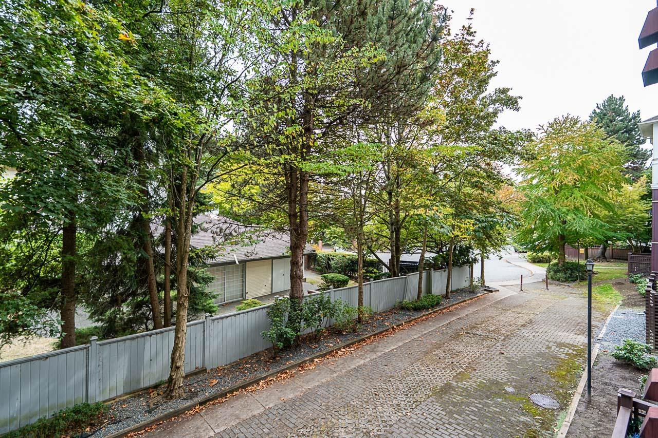 211 8068 120a Avenue, Surrey, British Columbia  V3W 3P3 - Photo 14 - R3162897