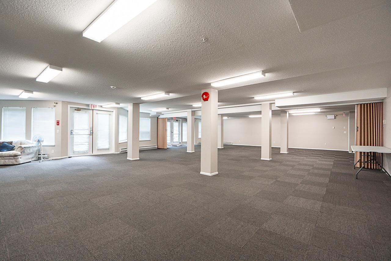 211 8068 120a Avenue, Surrey, British Columbia  V3W 3P3 - Photo 26 - R3162897