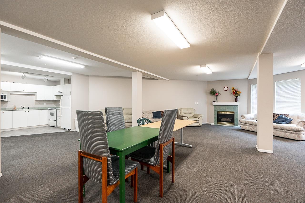 211 8068 120a Avenue, Surrey, British Columbia  V3W 3P3 - Photo 28 - R3162897