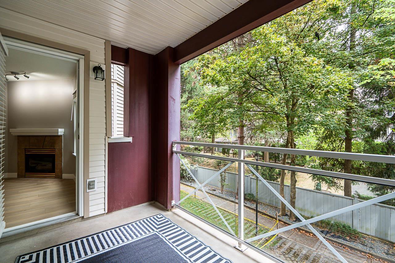 211 8068 120a Avenue, Surrey, British Columbia  V3W 3P3 - Photo 11 - R3162897