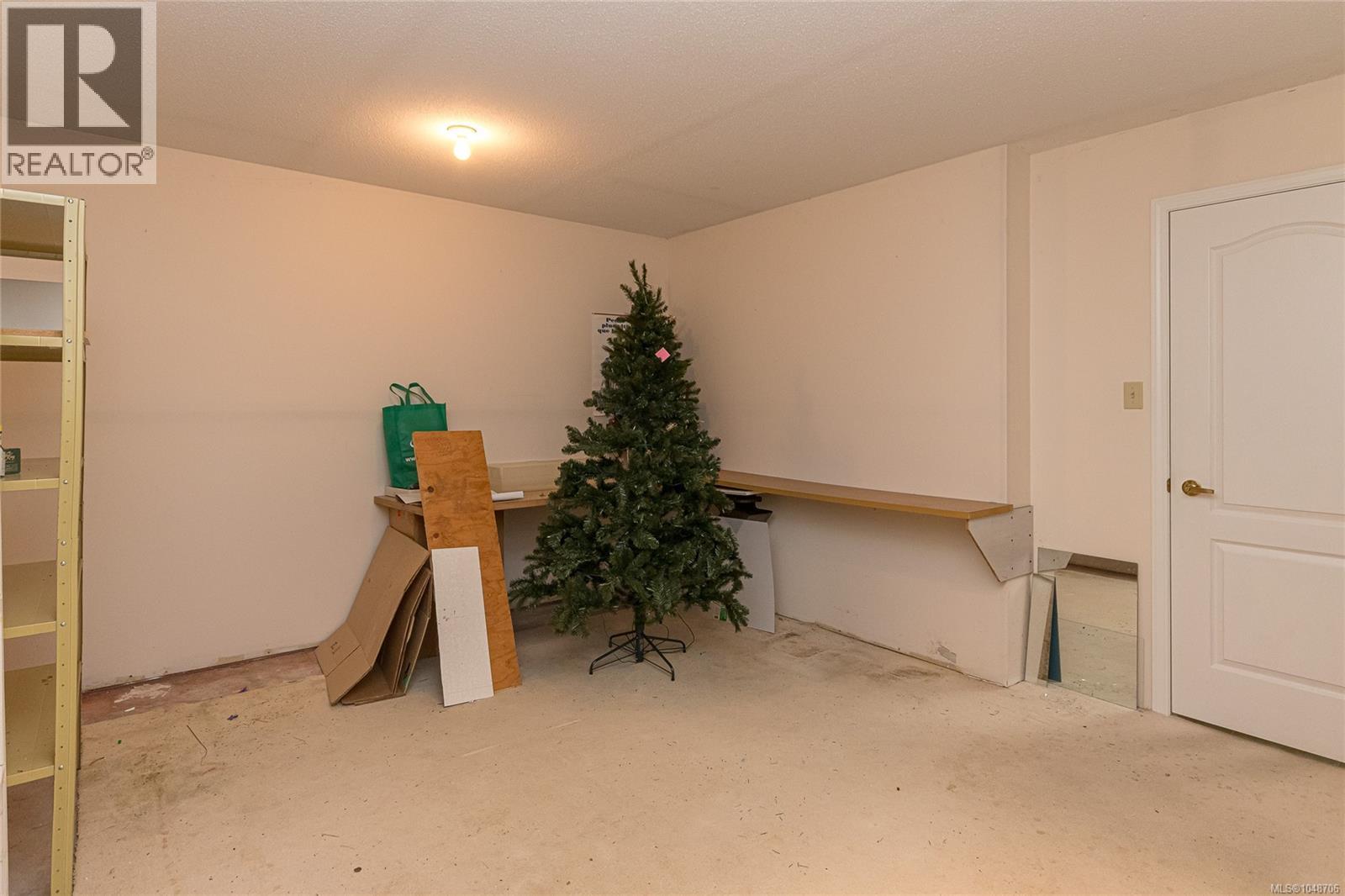 picture 30