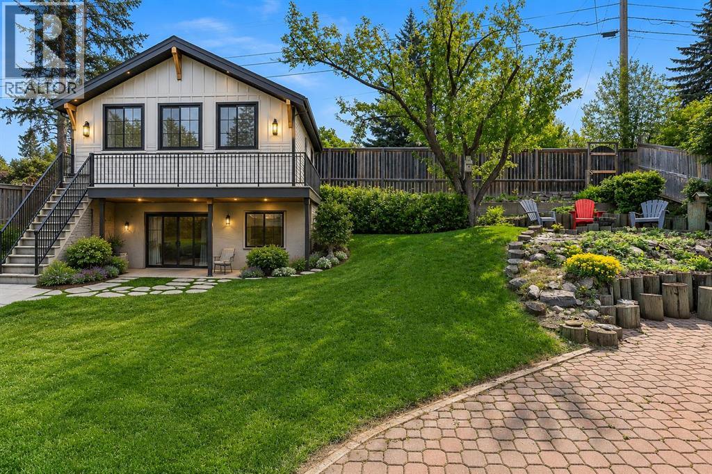 30 Gateway Drive Sw, Calgary, Alberta  T3E 4J7 - Photo 38 - A2335825