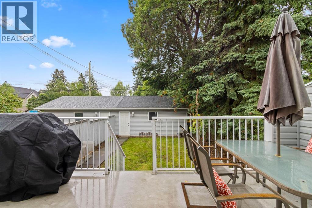 2323 5 Avenue NW, Calgary, Alberta  T2N 0T1 - Photo 16 - A2337258