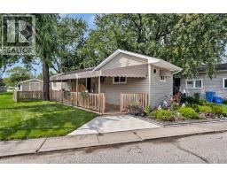 3 ROBIN CRESCENT, Lakeshore, Ontario