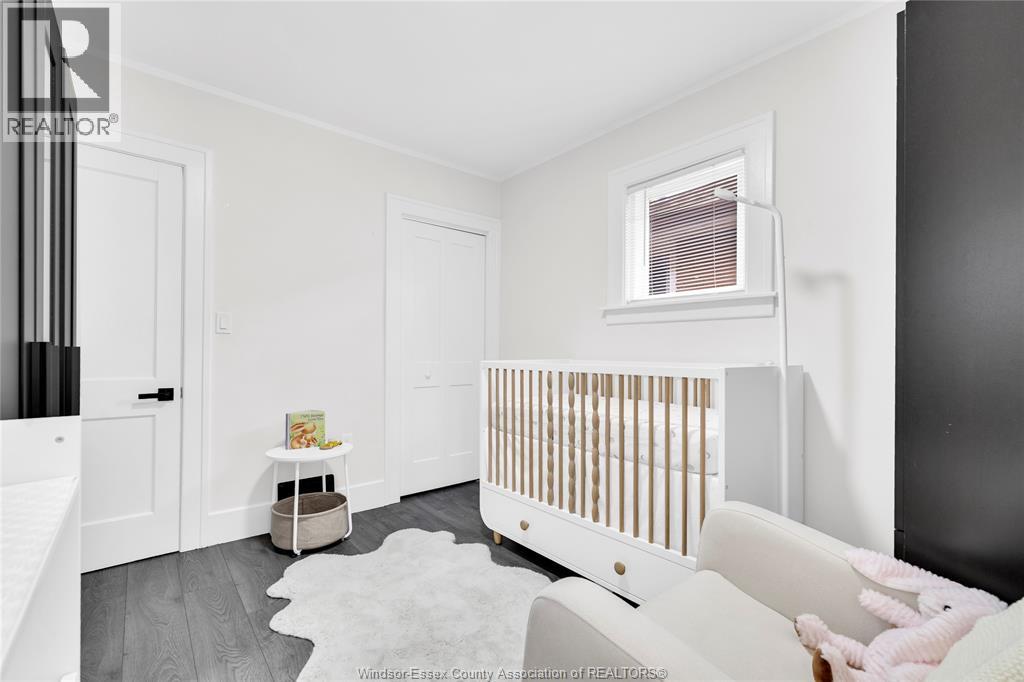 1365 George, Windsor, Ontario  N8Y 2X8 - Photo 18 - 26022034