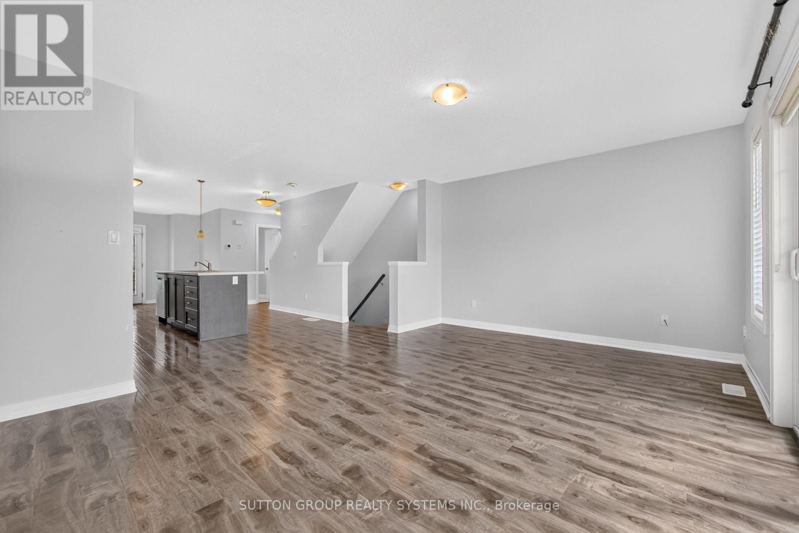 81 - 170 South Creek Drive, Kitchener, Ontario  N2P 0J5 - Photo 15 - X13722806