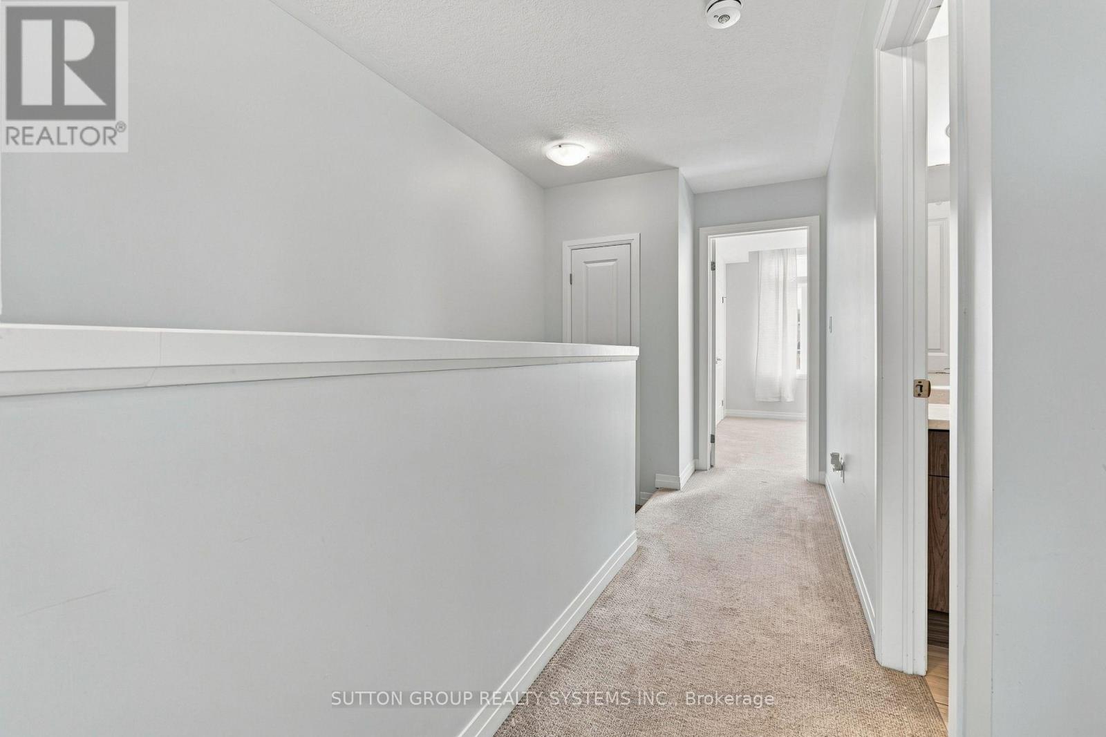 81 - 170 South Creek Drive, Kitchener, Ontario  N2P 0J5 - Photo 26 - X13722806