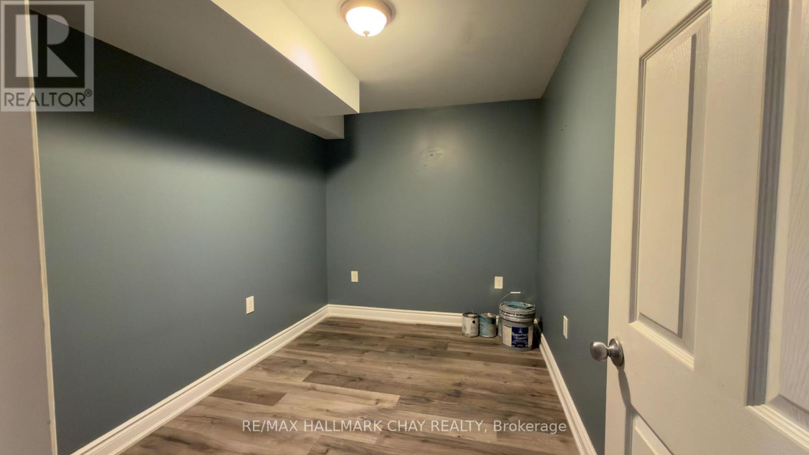 6 Maes Crescent, Mulmur, Ontario  L0N 1M0 - Photo 41 - X13725794